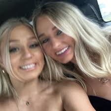 Cullen Taylor Rogers