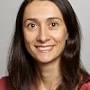 Profile Picture of Nadejda Tsankova, MD, PhD - Find a Doctor - Mount Sinaion Google