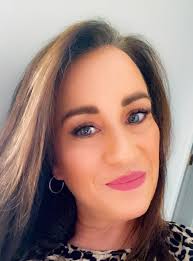 Leadership — ATLANTIC INTELLIGENCE