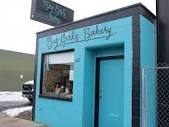 Big Girls Bakery: panadería, repostería en Yakima | Noticias ...