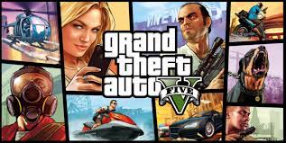 Download paid android apps and games for free. Download Gta 5 Apk 100 Working Easy Android Techno Brotherzz