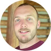 President's Circle Inductees