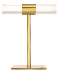 Large T Bar Jewelry Stand In Brass Kendra Scott Home Large T Bar Jewelry Stand In Antique Brass Barsje Bar Jewelry Jewelry Stand Antique Brass Jewelry