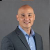 100+ "Rob Pate" profiles