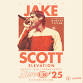Jake Scott