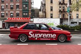 Supreme raleigh inc at autotrader. 7 Supreme Cars Ideas Supreme Bmw E34 Cars