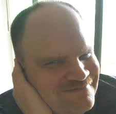 This dodger game is rigged that was suppose to be a walk to end the game