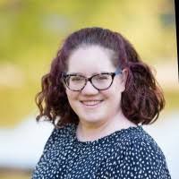 1300+ "Goëring" profiles