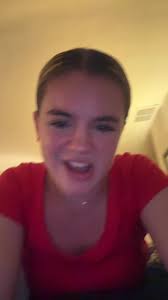 testing out this mic filter 🎤🔥 @ladygaga @A Star is Born #foryou #fyp  #viral #blowthisup #singing #belting #shallow