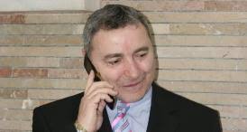 Image result for judecătorul Viorel Gheorghe poze
