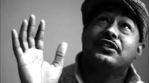 Skillz "2010 Rap Up" video @skillzva