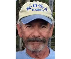 Mark Ingwersen Obituary (2019)