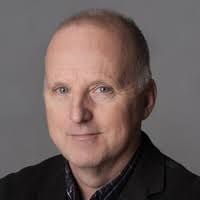 Spectral Passages: John Knight and the Voyage of the 'Hopewell' in 1606  Brewminate: A Bold Blend of News and Ideas