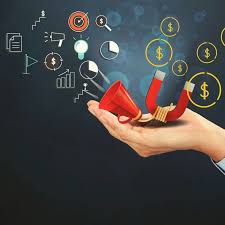 Ma intereseaza tot ce include fondurile europene sunt destinate mai multor domenii de activitate și pot fi accesate prin întocmirea și implementarea unor proiecte (management de proiect). Curs Expert Accesare Fonduri Europene ConstanÈa 01 04 Iulie 2021 Acreditat Intensiv Extreme Training