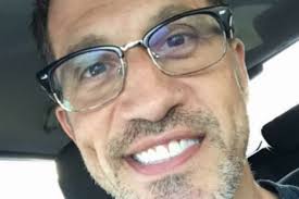 Fundraiser for Carlos Frederick by Lisa Biediger Kuopus : Tommy's Recovery  Fund