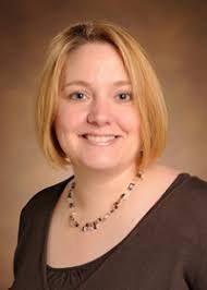 Vanderbilt University School of Medicine