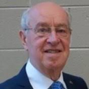 Hommes Family Obituaries