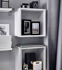 Ikea Deutschland Eket Eignet Sich Hervorragend Zur Gestaltung Von Asymmetrischen Ungewohnl Wohnzimmerschranke Teenager Zimmer Jungs Wohnung Einrichten Ideen