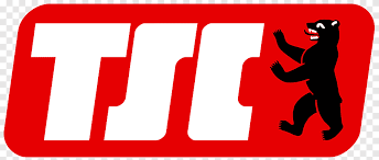 Offizielle facebookseite der eisbären berlin Berliner Tsc E V Sports Association Berliner Tsc Abt Schwimmen Eisbaren Berlin Text Sport Png Pngegg