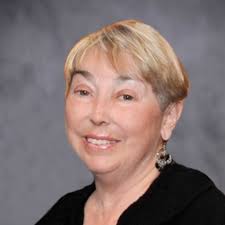 Mary Lou Hannegan Obituary December 7, 2013