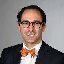 Dr. Lawrence Guerra, PhD, Psychology