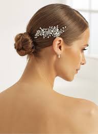 Perched Virginia Cardinal Hand-Painted Wood Virginia Cardinal Sculpture  from Bali