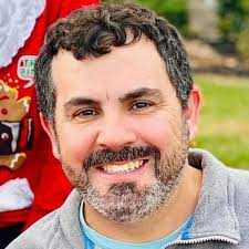 In performance, costuming becomes a vessel for transformation—allowing the  performer to inhabit not just a character, but a concept, a feeling, and an  evolving form that lives in motion and time.” Costumes