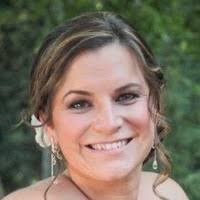 Heather (Mensinger) Cermignano