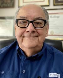 Find Gambling Therapists and Psychologists in Buford, GA