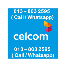 If anyone here happen to have it i´d really appreciate it! Celcom Postpaid Xplite Mega First Gold East M Sia Unlimited Plan Home Fibre Shopee Malaysia