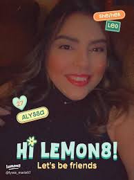 Meet Alyssa: Teacher, Traveler, and Fashion Enthusiast