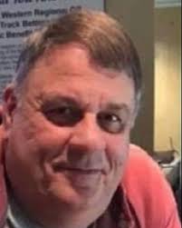 Warren D. Maynard Jr. Obituary February 10, 2022