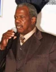 Obituary for Jesse Lee Bell