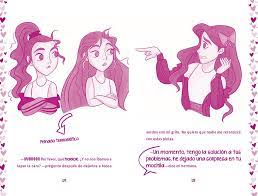 Libro de karina y marina en pdf. Identicas Y Opuestas Karina Marina 1 Karina Marina Amazon De Bucher