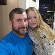 Nice rugged mountain bike . Get out and ride! Mongoose