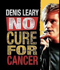 Who had this Album : r/GenX