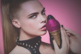 Karl Lagerfeld x Melissa : it's a (plastic) dream come true !