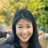 600+ "Yablonski" profiles