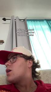 Understanding Taxidermy: A Conversation with Mom