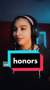 Paige League of Legends