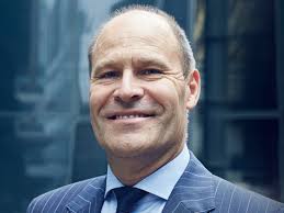 Come MACE sta conquistando il settore edilizio