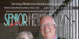 Rodeo Queen earns senior title