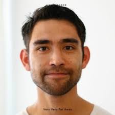 Stream episode Live #7