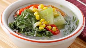 We did not find results for: Resep Sayur Bening Labu Bayam Hidangan Nikmat Yang Mudah Dibuat Tribun Solo