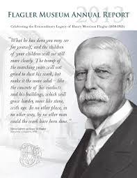 Henry Morrison's Instagram, Twitter & Facebook