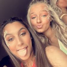 Ashlynn (@ashlynn_katte)