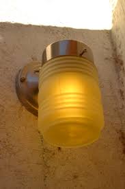 Consumer Hack Solo Cup Led Bug Light Gubmints