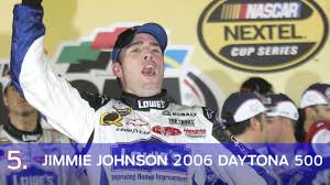 If you ain't cheatin', you ain't tryin' is an old nascar expression. Nascar On Fox If You Ain T Cheating You Ain T Trying
