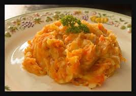 Stoemp Carottes L Exquise Recette Belge Devoilee La Bonne Cuisine Repasrapidepatate Recipes Food International Recipes