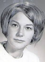 Rare finds: Flea Across America